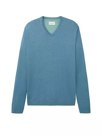 TOM TAILOR | Pullover | 